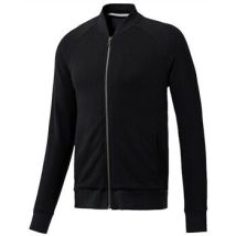 Sweatshirts Reebok Sport EL Bomber Trk Jacket
