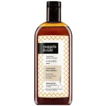 Shampooings Nuggela & Sulé Calmante Champú
