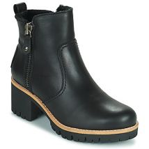 Boots Panama Jack PAULINE