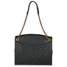 Sac a main Nat et Nin SIMONE