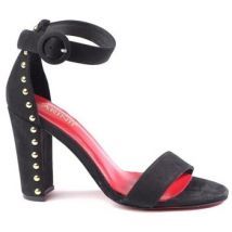 Sandales à talon Carinii B4410P360000000B16