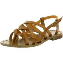 Sandales Iota Chaussures PLAZZA