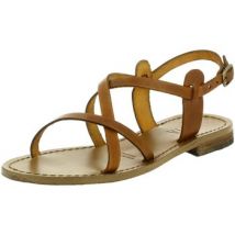Sandales Iota Chaussures FIRENZA