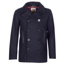 Manteau Harrington PCOAT