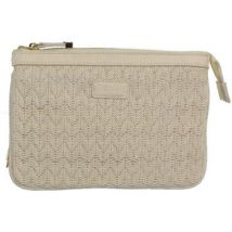 Sac Bandouliere Lollipops Sac porté travers Baila Bipocket ref_lol