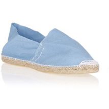 Espadrilles Pasfor ALPAR. M-1CE