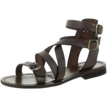 Sandales Iota Chaussures SPARTE
