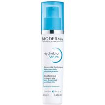 Hydratants & nourrissants Bioderma Hydrabio Sérum Potenciador De La Hidratación