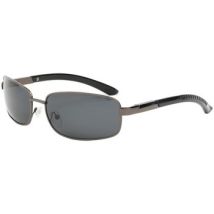 Lunettes de soleil Eye Wear Lunettes Mixte