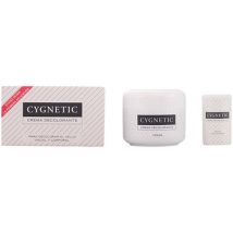 Accessoires corps Cygnetic Crema Decolorante Vello