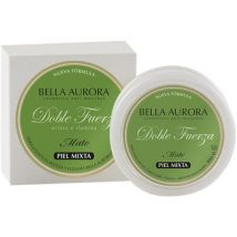 Soins ciblés Bella Aurora Double Strength Matte Crème Anti-taches Pour Peaux Mixtes