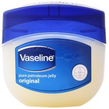 Hydratants & nourrissants Vaseline Petroleum Jelly Gel Réparateur
