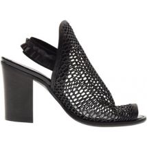 Sandales Erman's 145