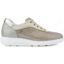 Ville basse Onfoot 30001 oro