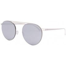 Lunettes de soleil Eye Wear Lunettes Mixte