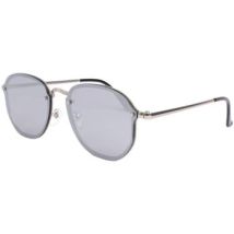 Lunettes de soleil Eye Wear Lunettes Mixte
