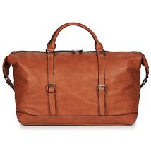 Sac de voyage Casual Attitude DAVITO