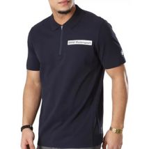 Polo Puma BMW M MOTORSPORT