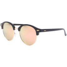 Lunettes de soleil Eye Wear Lunettes Mixte
