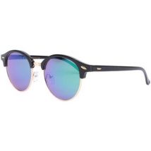Lunettes de soleil Eye Wear Lunettes Mixte