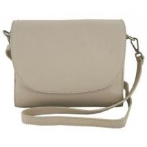 Sac Bandouliere Barberini's 53810