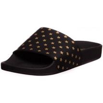 Tongs Thewhitebrand Tong MINI GOLD STAR