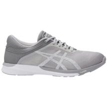 Chaussures Asics Fuze X Rush