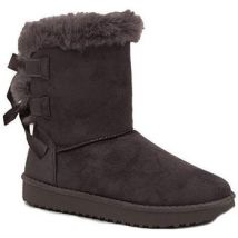 Bottines Primtex -