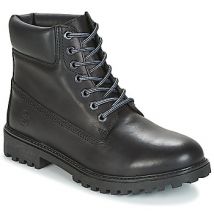 Boots Lumberjack RIVER