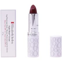Protections solaires Elizabeth Arden Eight Hour Lip Protectant Stick Spf15 plum
