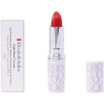 Soins & bases lèvres Elizabeth Arden Eight Hour Lip Protectant Stick Spf15 berry