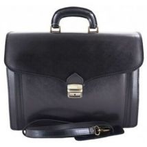 Sac à main Barberini's 601