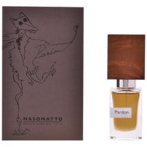 Eau de parfum Nasomatto Pardon Extrait De Parfum