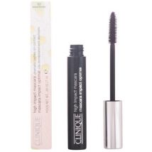 Mascaras Faux-cils Clinique High Impact Mascara 02-black/brown