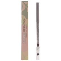 Eyeliners Clinique Yeux Quickliner 02-marron Fumé