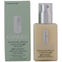 Hydratants & nourrissants Clinique Dramatically Different Moisturizing Gel