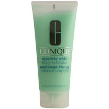 Gommages & peelings Clinique Sparkle Skin Body Exfoliator