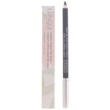 Eyeliners Clinique Creme Shaper Pour Les Yeux 01-diamant Noir