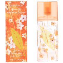 Cologne Elizabeth Arden Green Tea Nectarine Blossom Eau De Toilette Vaporisateur