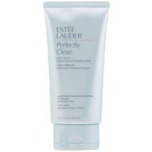Démaquillants & Nettoyants Estee Lauder Perfectly Clean Creme Cleanser Moisture Mask Ps