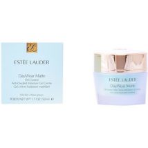 Hydratants & nourrissants Estee Lauder Daywear Matte Anti-oxidant Moisture Gel Creme