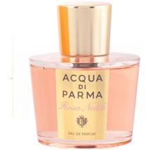 Eau de parfum Acqua Di Parma Rosa Nobile Eau De Parfum Vaporisateur