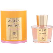 Eau de parfum Acqua Di Parma Rosa Nobile Eau De Parfum Vaporisateur