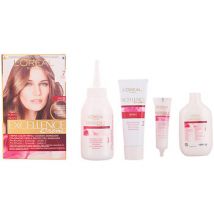 Colorations L'oréal Excellence Teinture Crème 7-blond