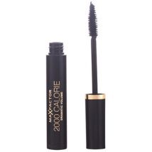 Mascaras Faux-cils Max Factor 2000 Calorie Dramatic Volume Mascara black