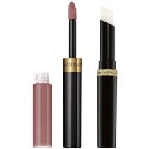 Rouges à lèvres Max Factor Lipfinity Classic 015-ethereal