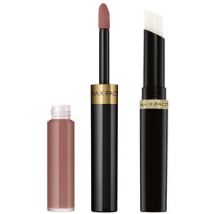 Rouges à lèvres Max Factor Lipfinity Classic 160-iced
