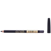 Eyeliners Max Factor Kohl Pencil 50-charcoal Grey