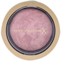Blush & poudres Max Factor Creme Puff Blush 10 Nude Mauve