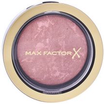 Blush & poudres Max Factor Creme Puff Blush 25 Alluring Rose